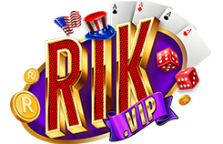 https://rikvipp.digital/